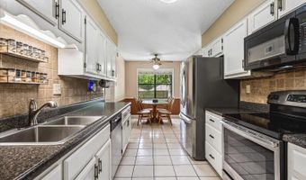 5711 YALE Dr, Bartlett, TN 38134