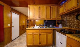 430 E Craig St, Batesville, AR 72501
