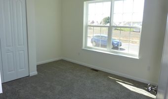 203 VILLA Dr, Clayton, DE 19938