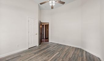 1001 Homestead Trl, Allen, TX 75002