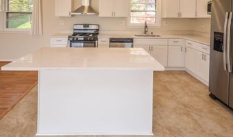3414 DUNNINGTON Rd, Beltsville, MD 20705