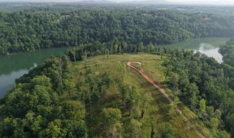 Hunter Ridge Road, Albany, KY 42602
