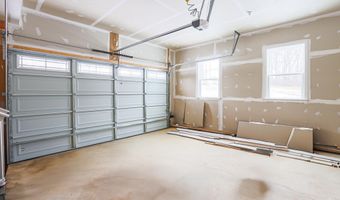 4712 CARROLL MANOR Rd, Baldwin, MD 21013