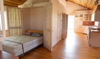 7365 CR 242, Barnsdall, OK 74002