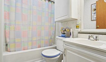 117 FROG POND Holw, Abbottstown, PA 17301