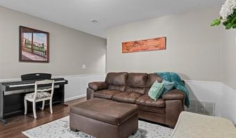 1321 SE Hampden Rd, Bartlesville, OK 74006