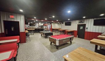 132 W Liberty St, Arlington, OH 45814