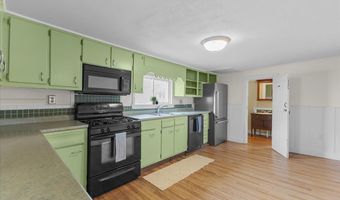 42-44 Oak St, Burlington, VT 05401