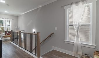 239 Bethany Manor Ct, Ball Ground, GA 30107