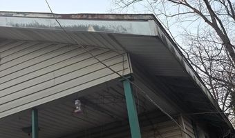 209 BAYVIEW Dr, Adamsville, AL 35005