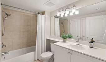 851 N GLEBE Rd 1309, Arlington, VA 22203