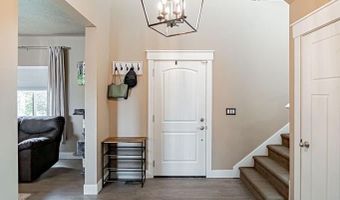3060 S Chartwell Gdns, Ammon, ID 83406