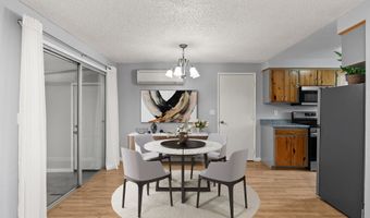 5094 DAISY St, Springfield, OR 97478