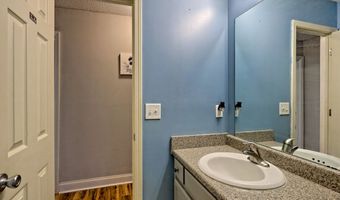 1085 Smokey Rd, Alto, GA 30510