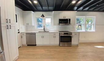 1247 Birchwood Dr, Hanover Twp., PA 18017