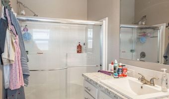 1023 W Thorton Rd 18, Camp Verde, AZ 86322