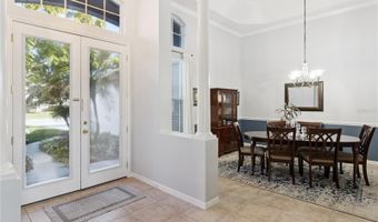 3510 KILMARNOCK Dr, Apopka, FL 32712