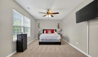 9941 Comb Run Ct, Avon, IN 46123