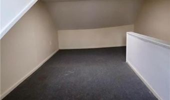 836 Elliger St, Allentown, PA 18102