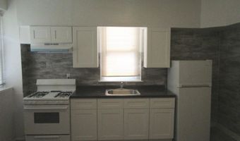 6149 W COLUMBIA Ave 1ST FL, Philadelphia, PA 19151