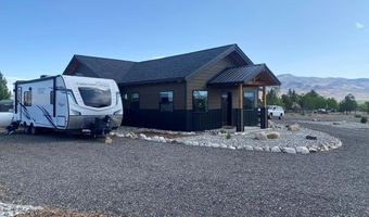 1110 Apex Ln, Challis, ID 83226