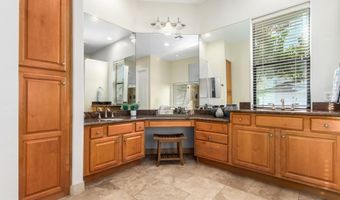 652 W ASTER Ct, Chandler, AZ 85248