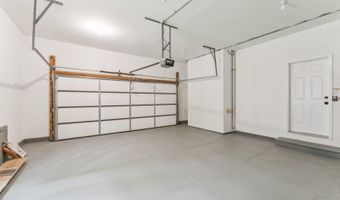 33 Huntsville Rd, Andover, NJ 07860