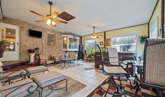 2209 Pocosin Rd, Ayden, NC 28513