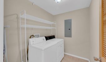 827 13th Ave, Belmar, NJ 07719