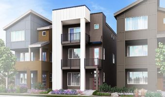 16639 Promenade Ln, Broomfield, CO 80023