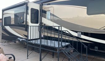 840 Canary Way, Boulder City, NV 89005