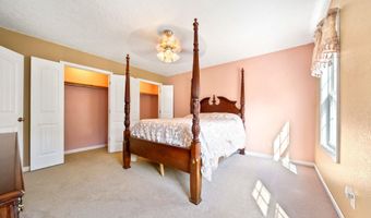 3010 OLD MILL Rd, Ashland, AL 36251