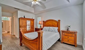 6505 SW 135TH Pl, Archer, FL 32618