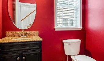 21946 WINDOVER Dr, Broadlands, VA 20148
