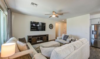 532 S 199TH Dr, Buckeye, AZ 85326