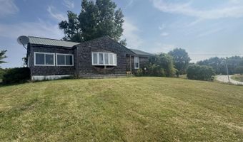 233 Curtis Rd, Arundel, ME 04046