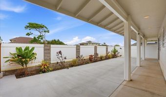 77 Kealohilani St, Kahului, HI 96732