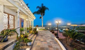 10310 Fuerte Dr, La Mesa, CA 91941