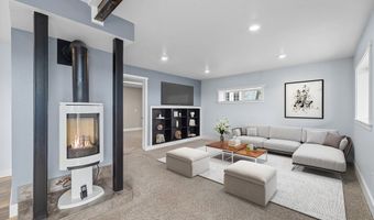 194 Mountain View Blvd, Billings, MT 59101