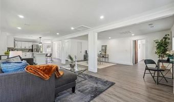 6633 Highway 140 NW, Adairsville, GA 30103