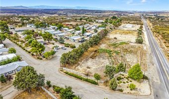 53651 Hwy. 371 5, Anza, CA 92539