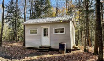 230 White School Rd, Burke, VT 05832