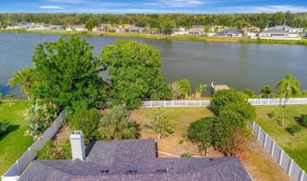 6427 CLAIR SHORE Dr, Apollo Beach, FL 33572