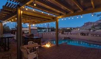 2530 E Mckellips Blvd, Apache Junction, AZ 85119