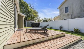 65 Shell St, Beachwood, NJ 08722