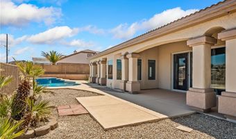 2587 Majestic Way, Bullhead City, AZ 86442