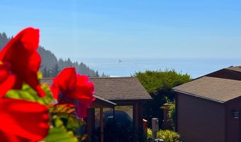 19921 WHALESHEAD Rd Unit I 2 I 2, Brookings, OR 97415