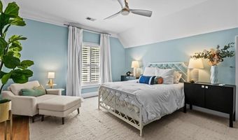 2550 Mountain Lake Rd, Asheboro, NC 27205