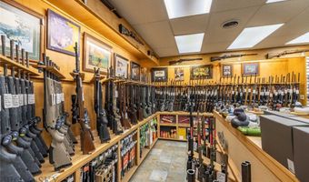 228 Big Timber Loop Rd Hwy, Big Timber, MT 59011