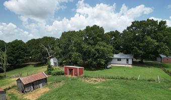 15232 E St Highway 76, Ava, MO 65608